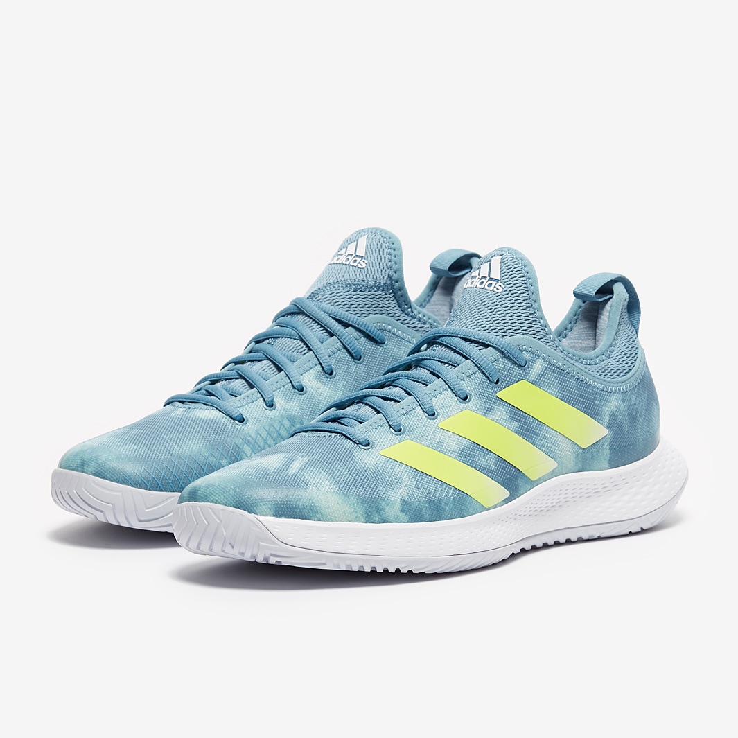 Defiant Generation Multicourt Adidas Defiant Tennis Adidas Men's