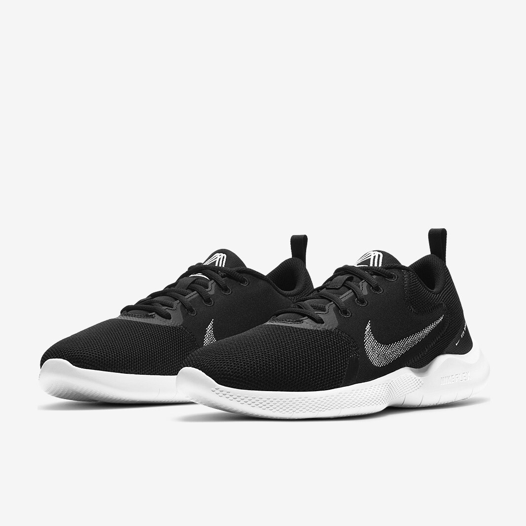 mens nike flex experience run 10