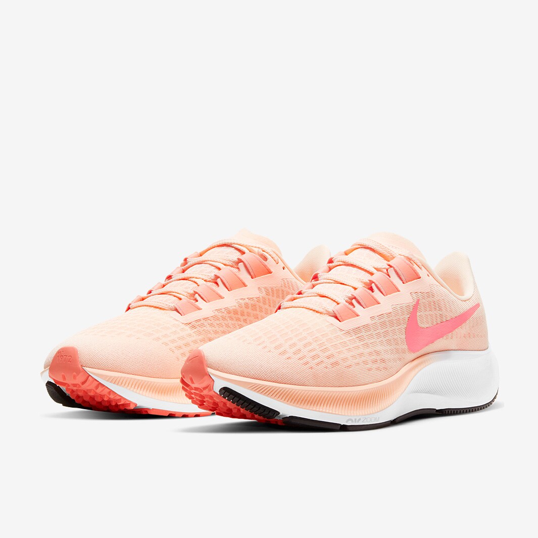 nike mercurial vapor 14 crimson