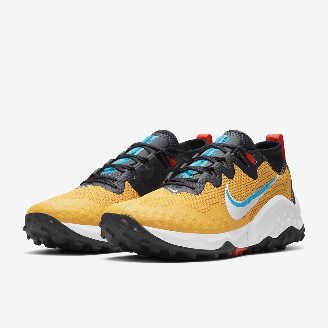 off noir pure platinum