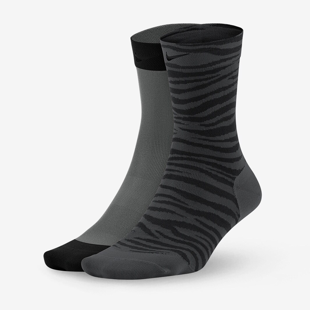 nike sheer ankle socks