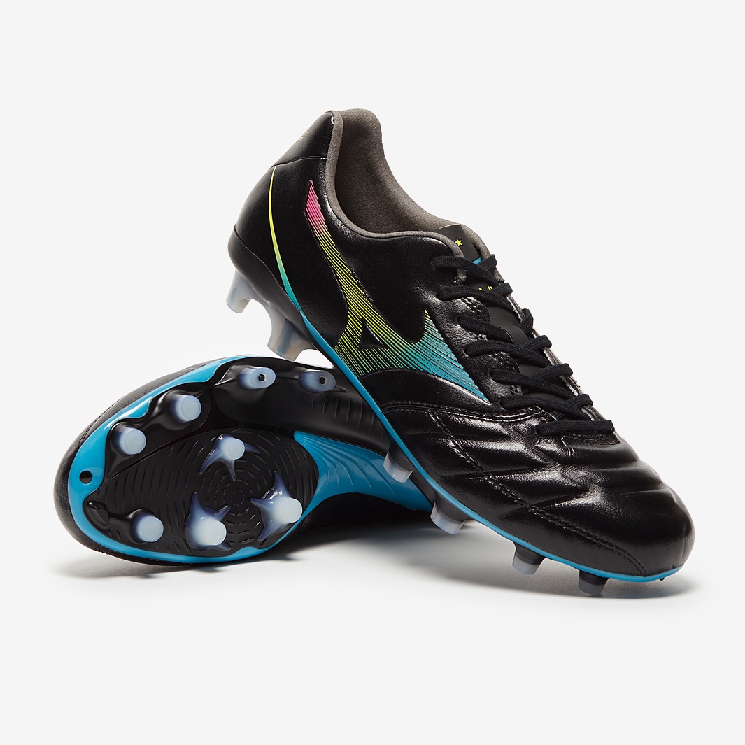 mizuno rebula cup elite fg