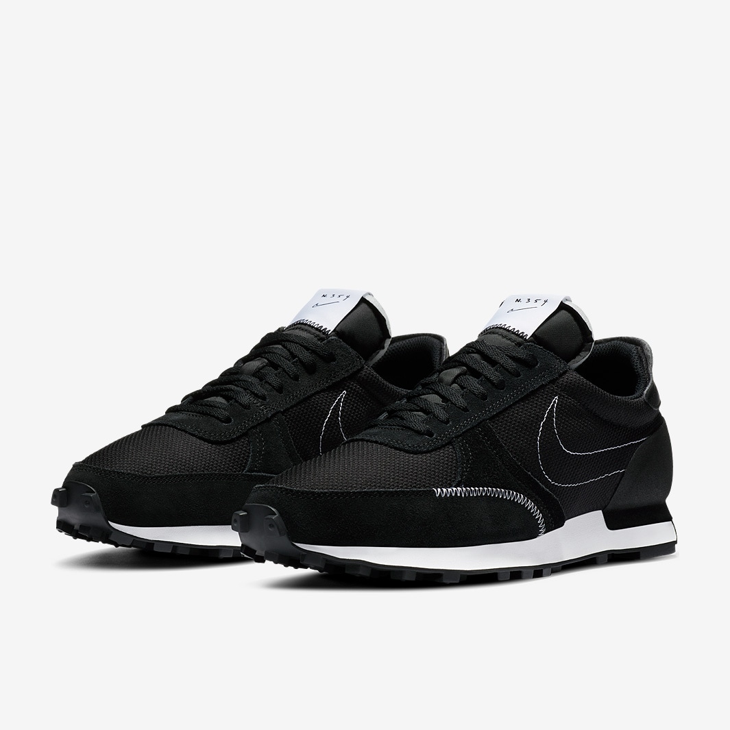 mens daybreak trainers