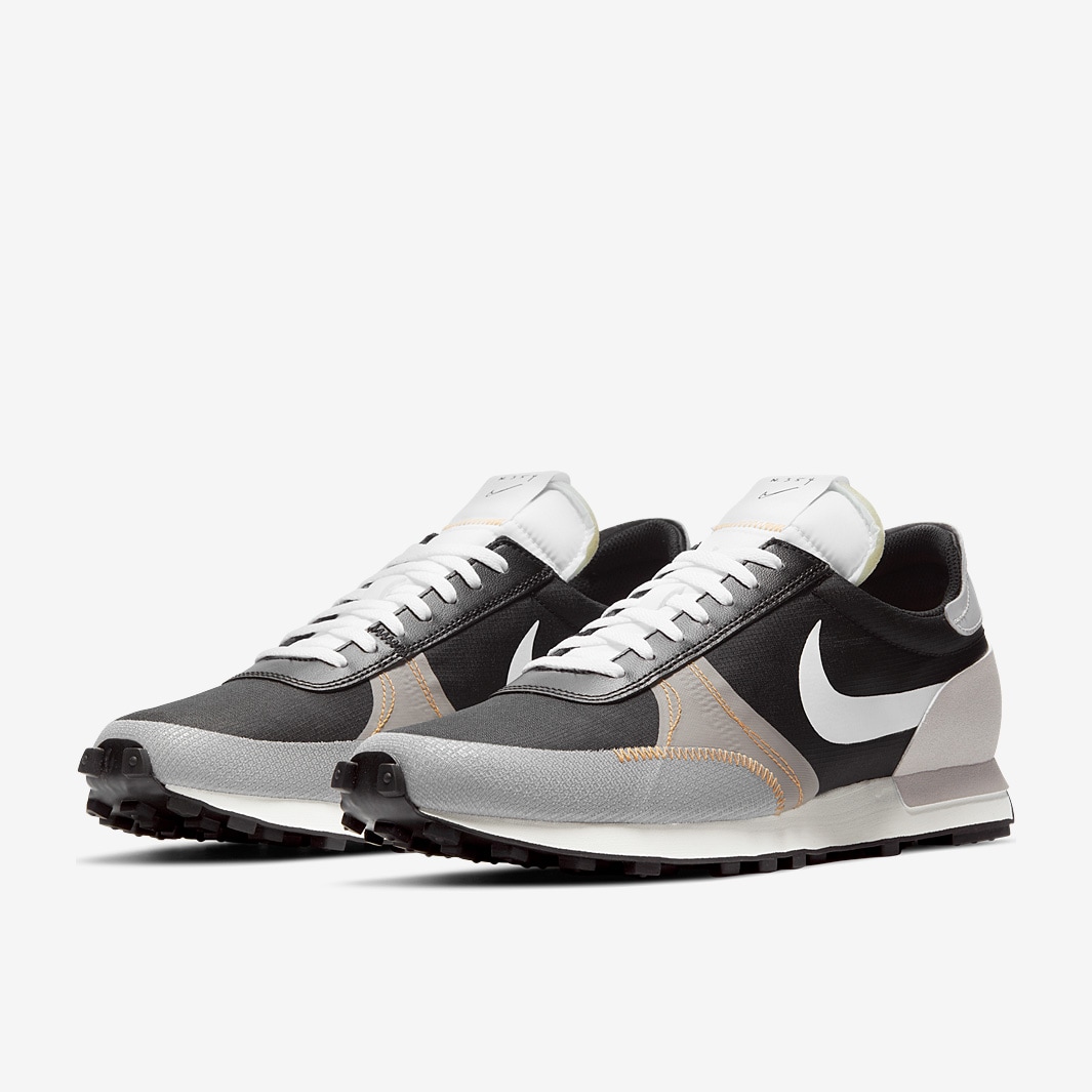 nike d break trainers