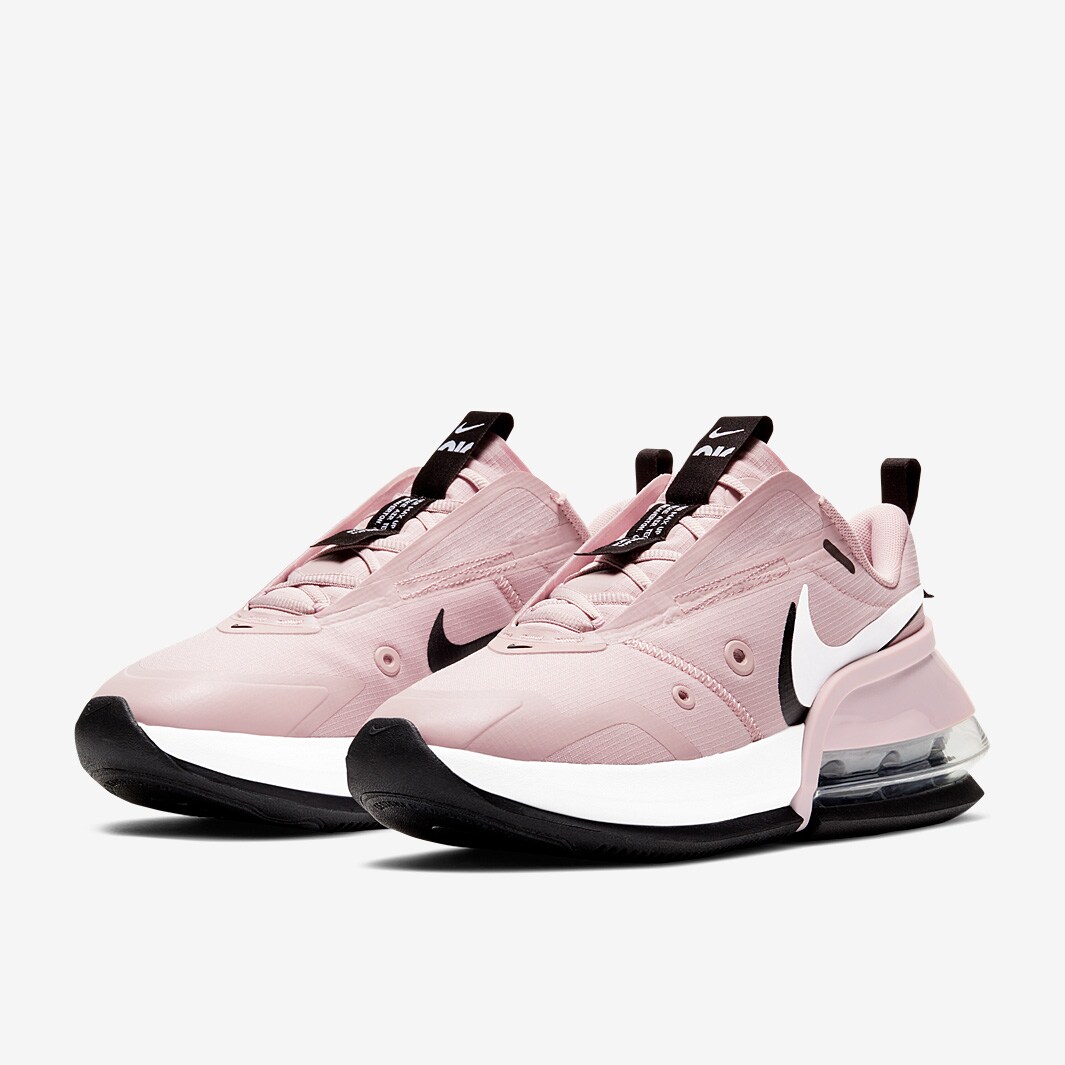 nike women air max up