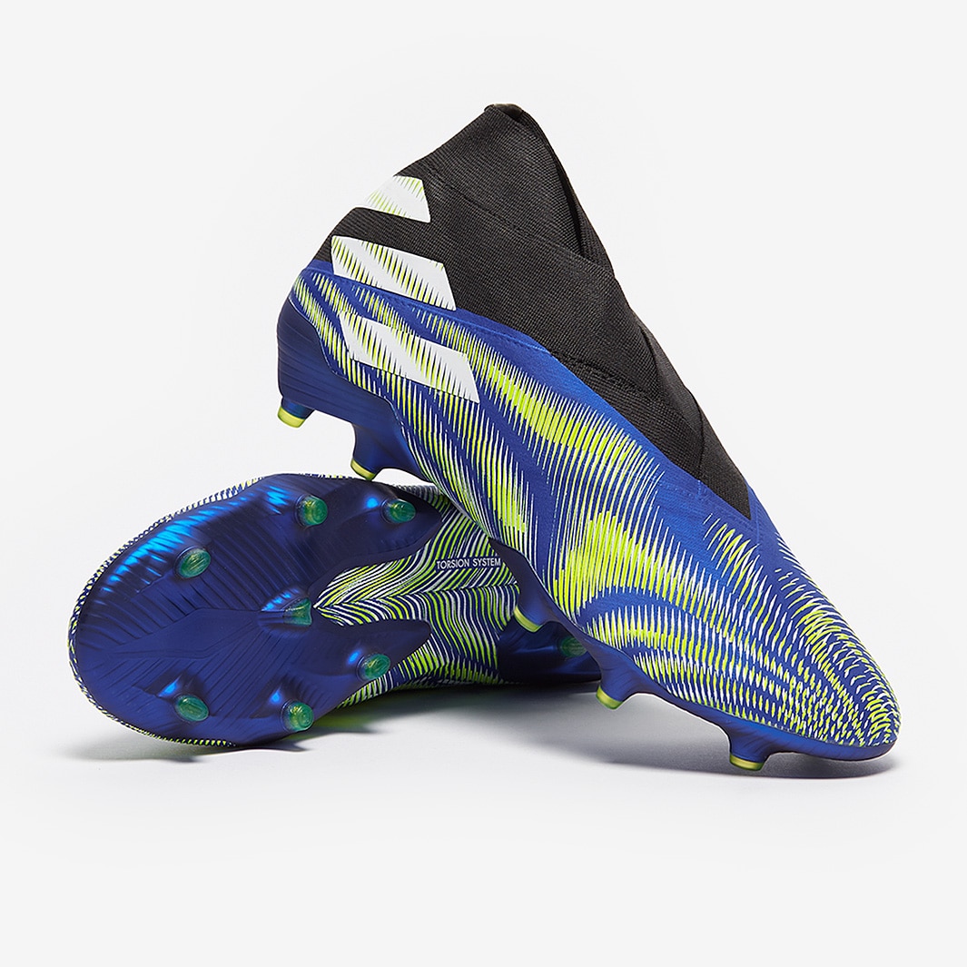 Adidas hot sale nemeziz 16