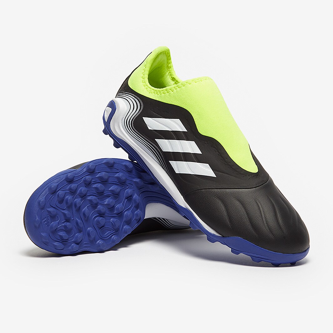 adidas eqt sans lacet