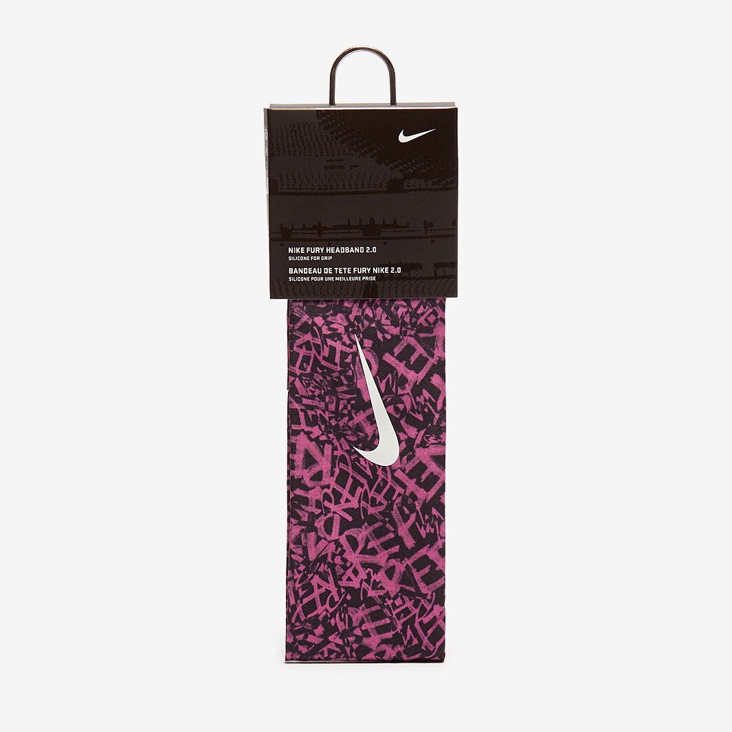 nike headband 2.0