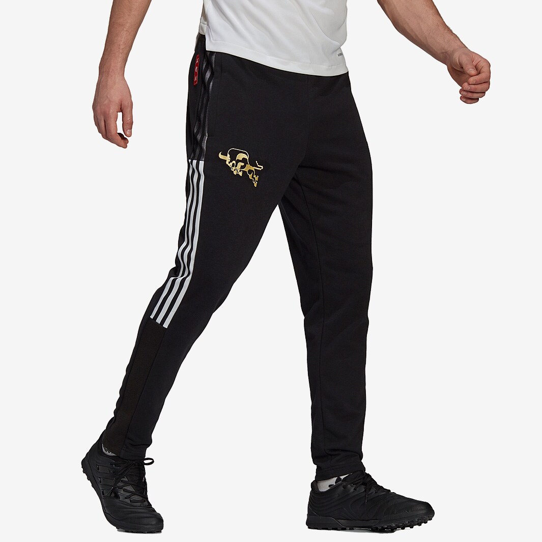 Manchester United Jogging Adidas 2019 Adidas Sportswear Short