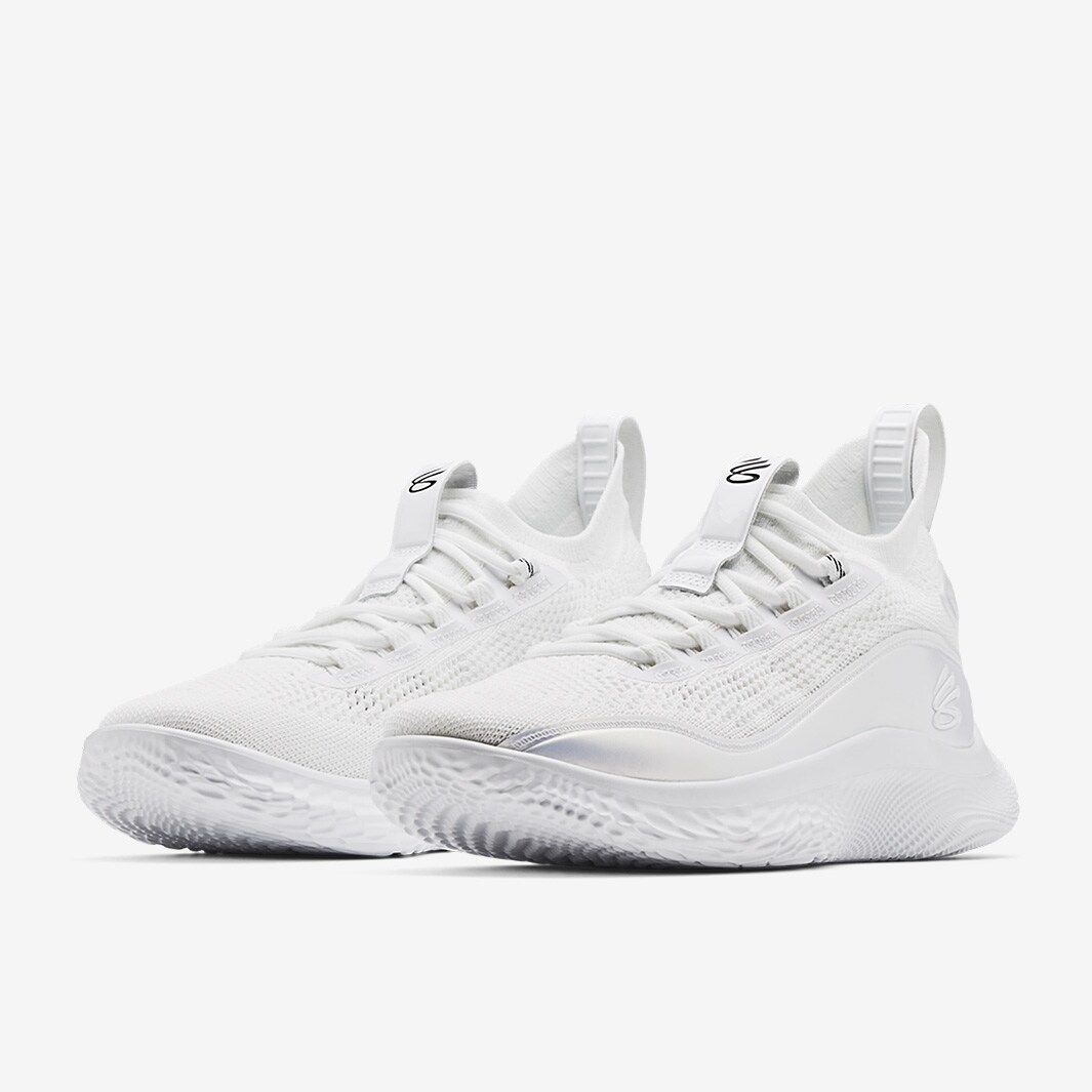 Curry 8 shoes online