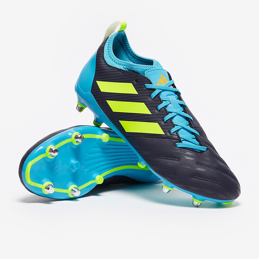 Adidas malice elite sg rugby boots online