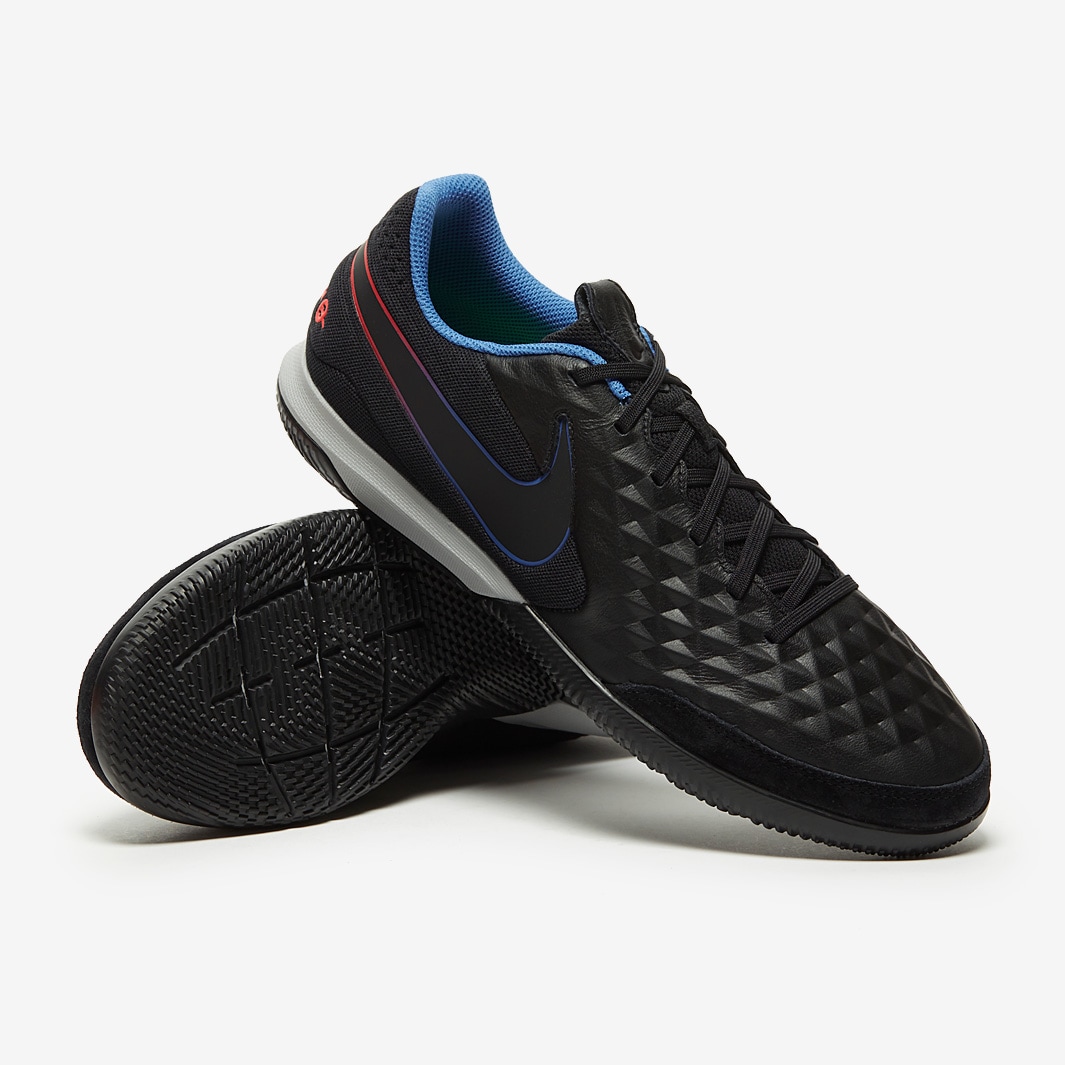 nike tiempo legend viii academy football boots