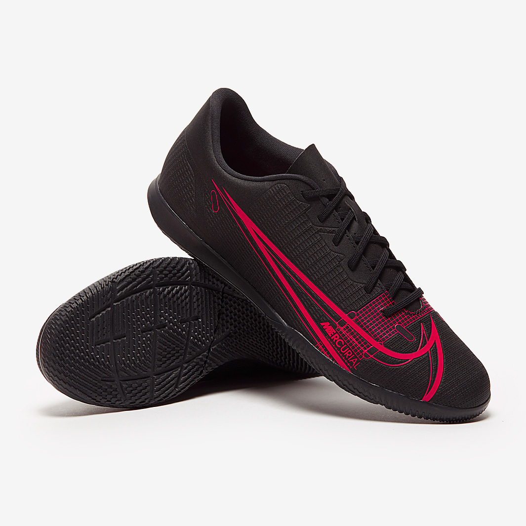 mercurial vapor club