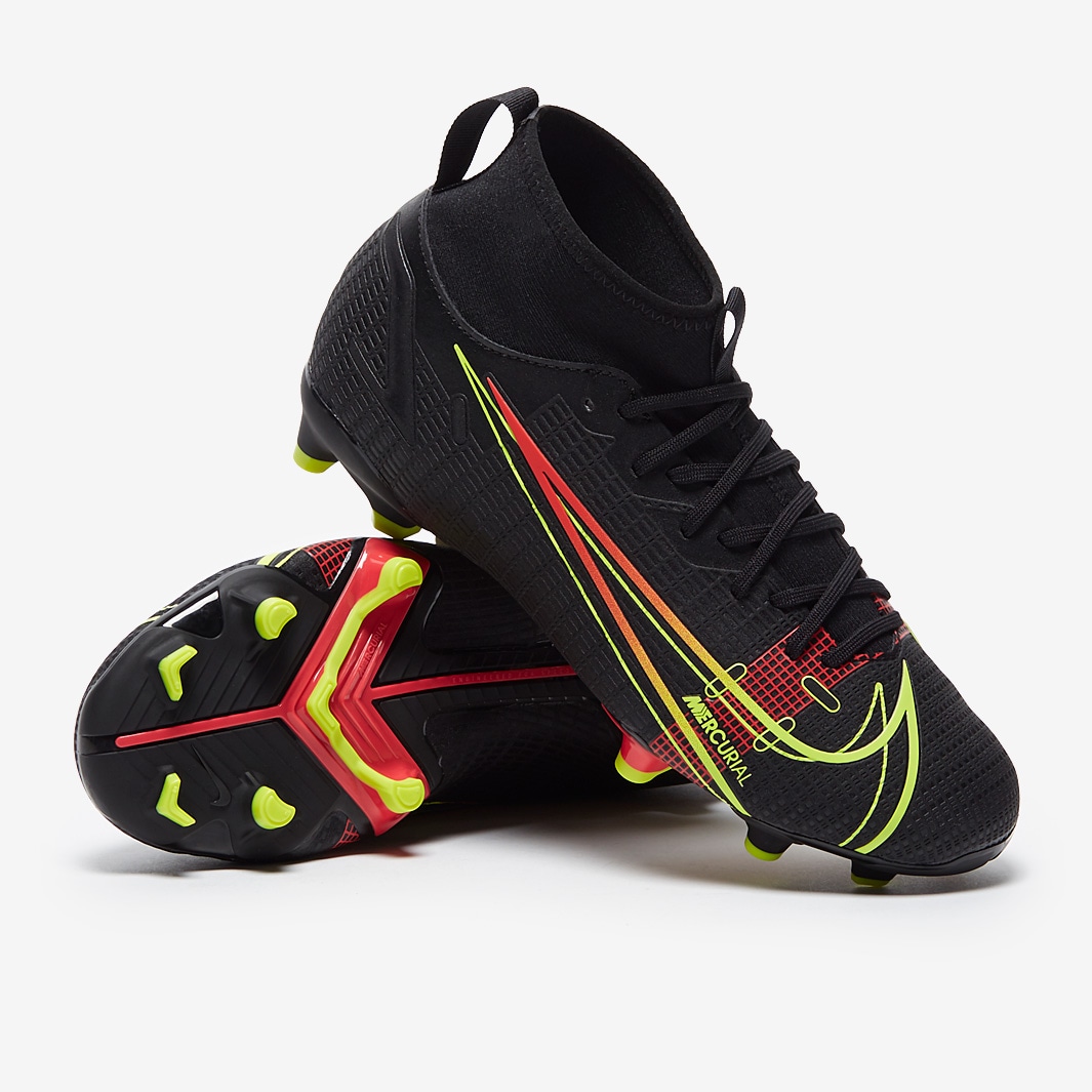 nike superfly 8 fg mg