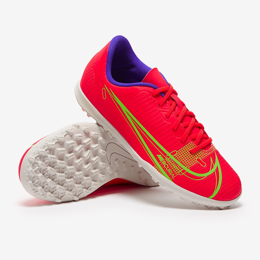 mercurial nike junior