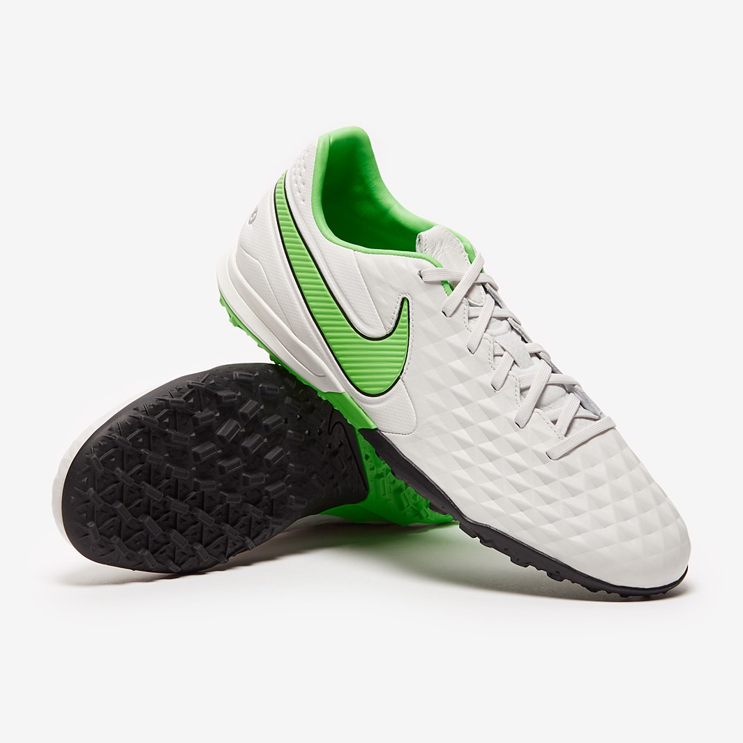 nike tiempo legend viii pro