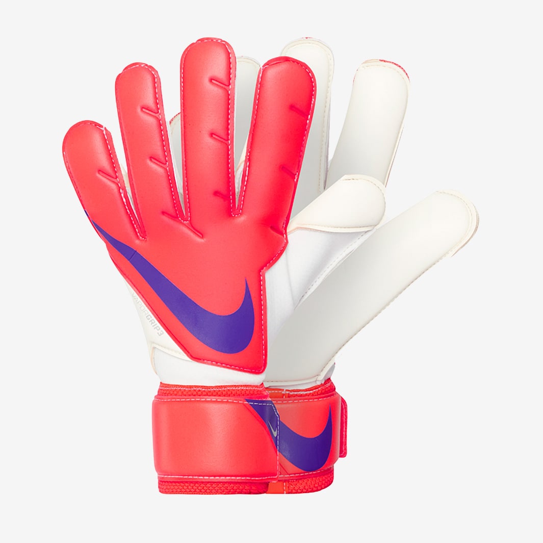 nike vapor grip 3 2018