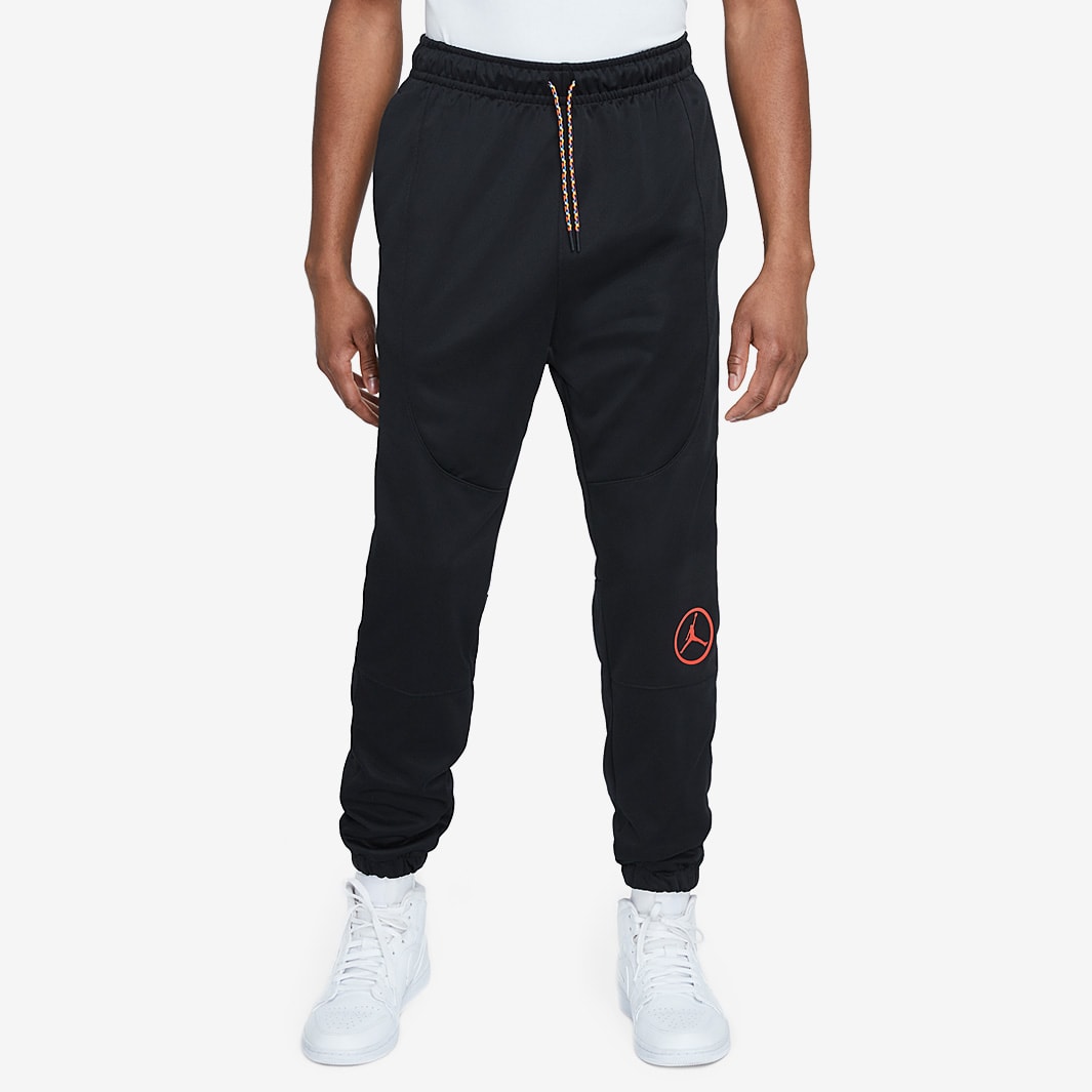 Jordan sport store dna hbr pants