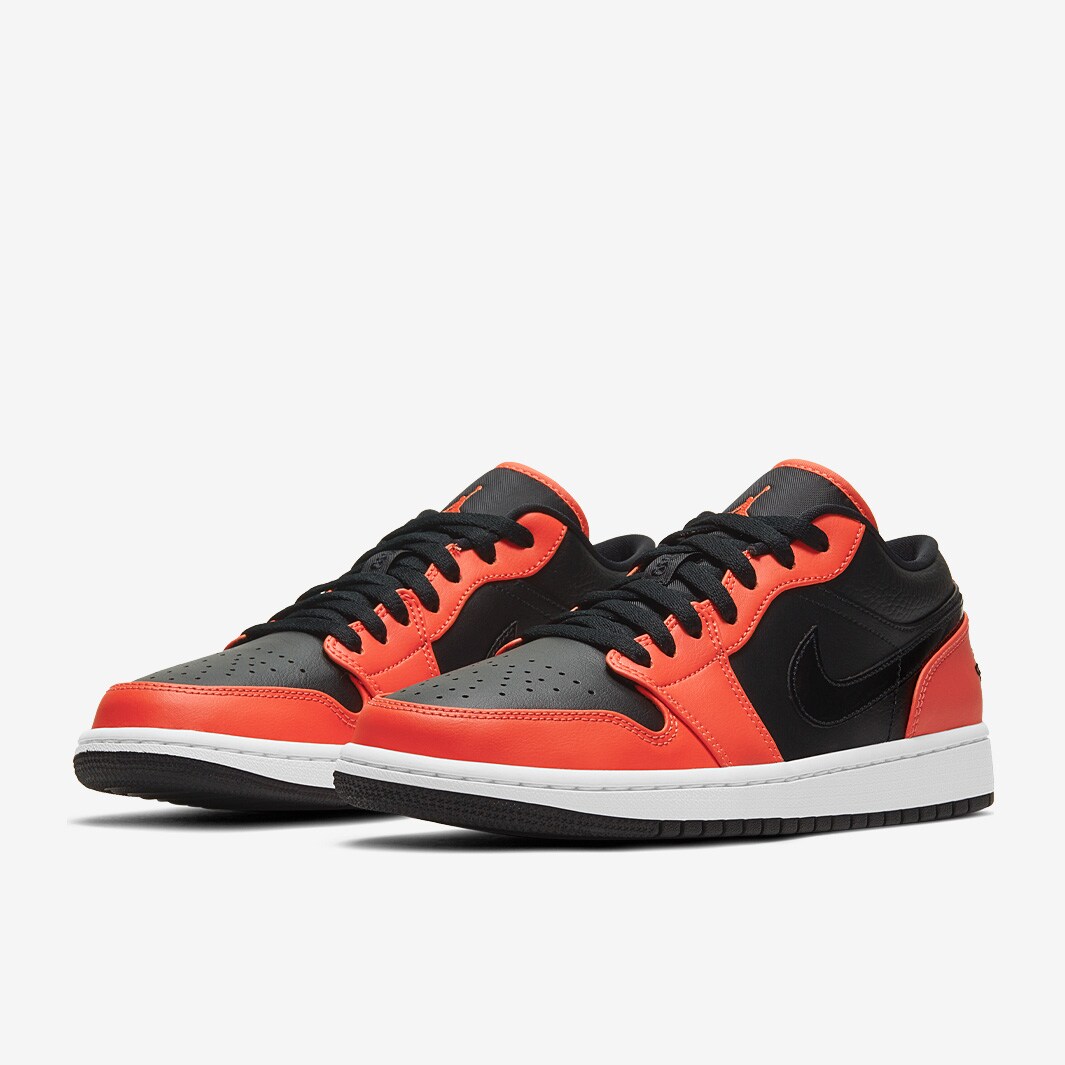 air jordan 1 pro direct