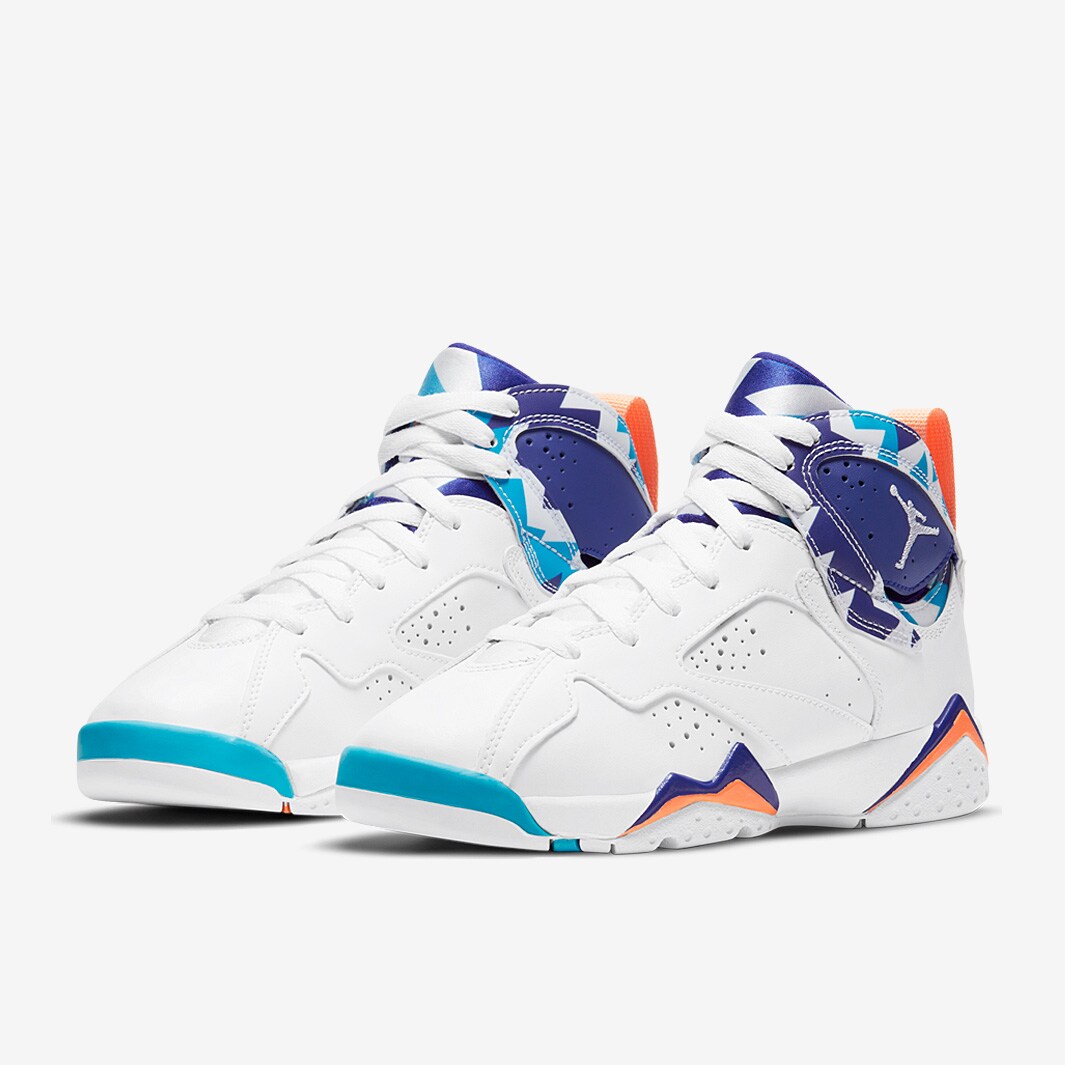 hall of fame retro 3