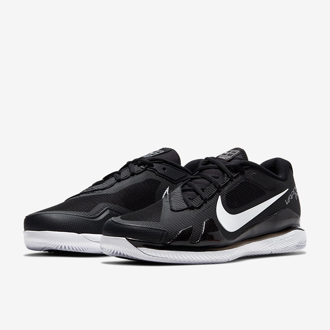 nike air zoom vapor pro summit