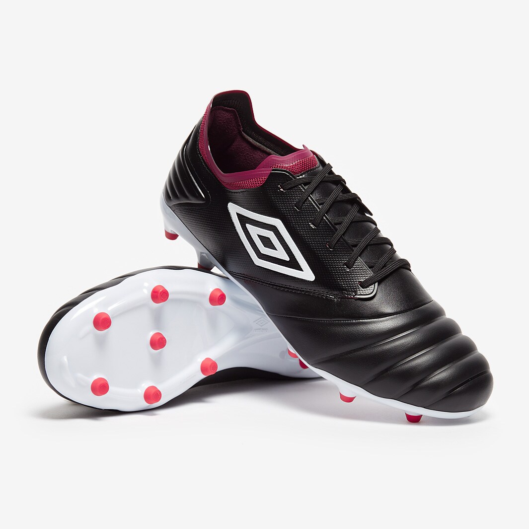 umbro tocco premier fg