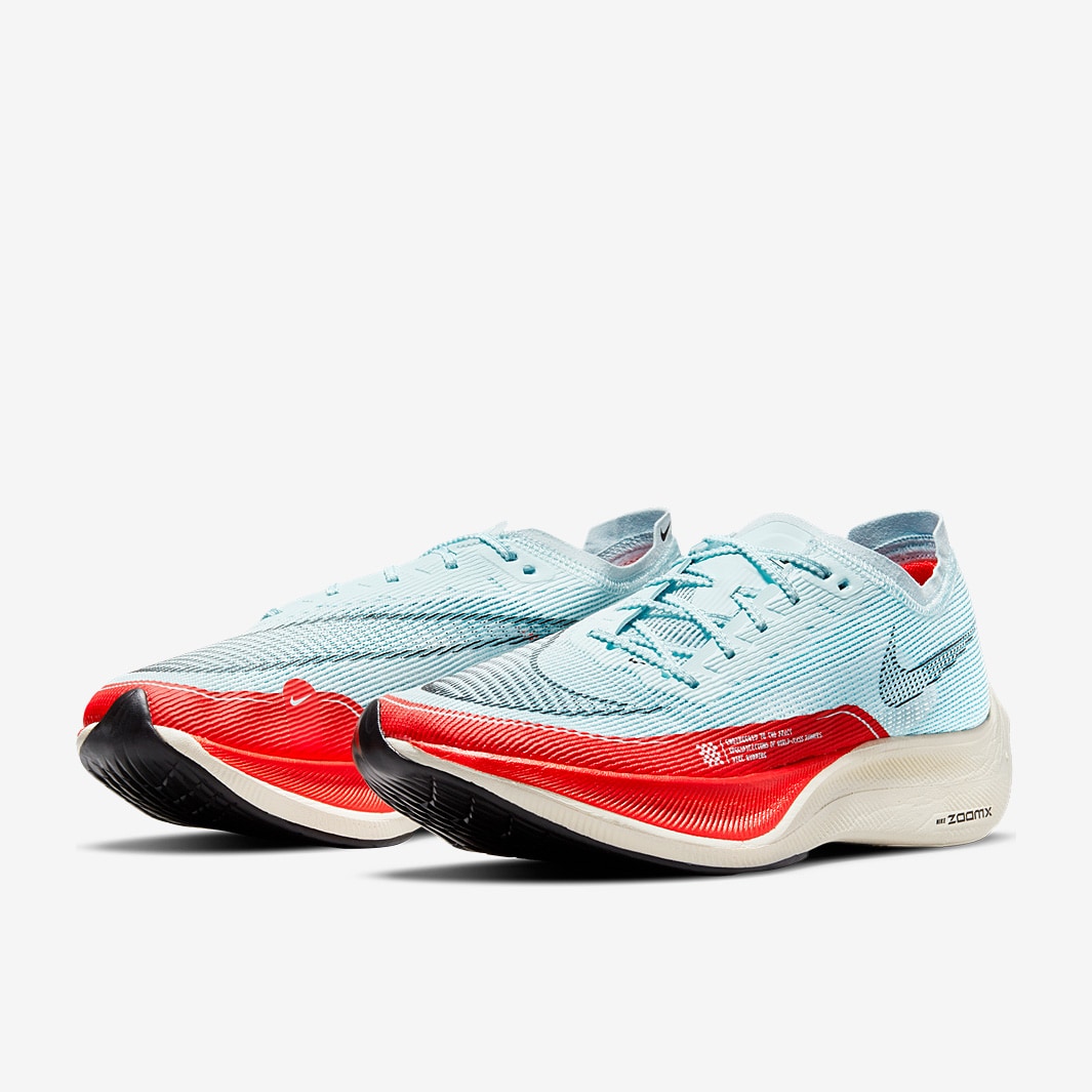 Nike ZoomX Vaporfly Next Percent 2 OG 