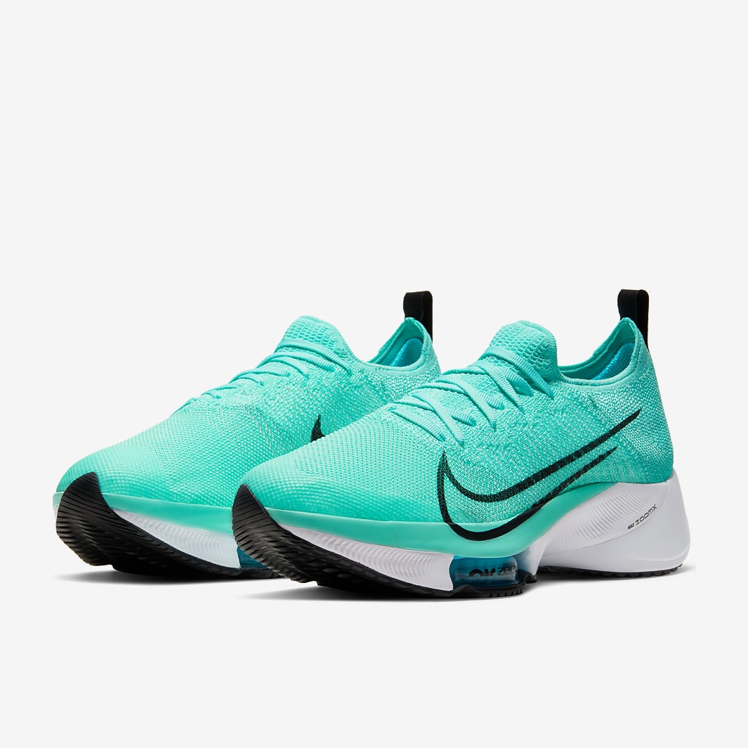 Nike next percent colors online