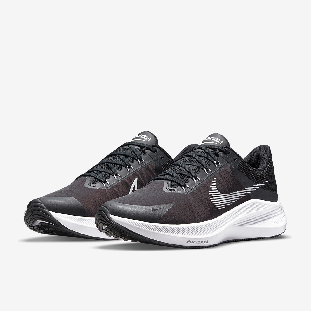 nike futura icon
