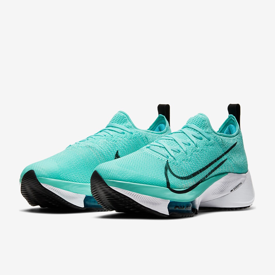 Nike clearance zoom 856