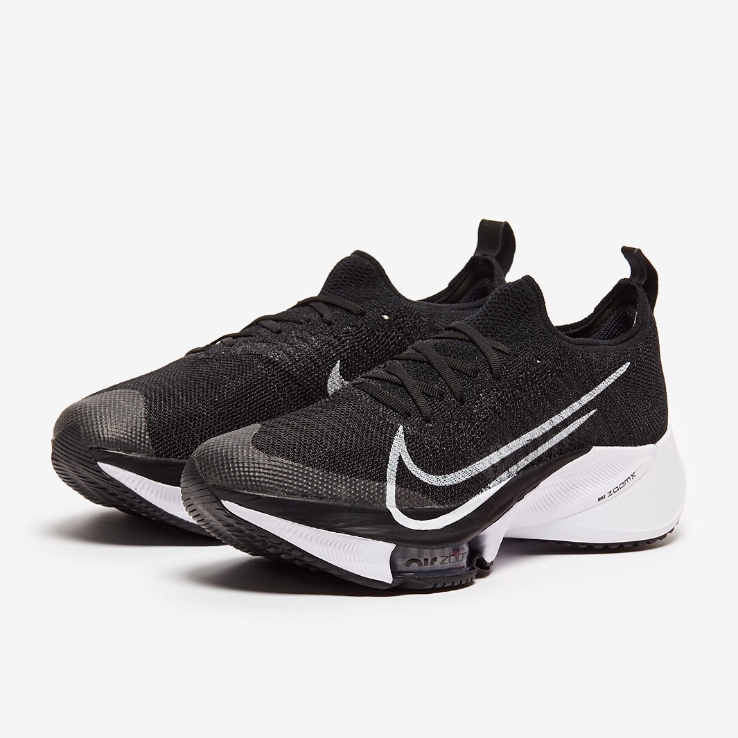 nike women's air zoom tempo next percent