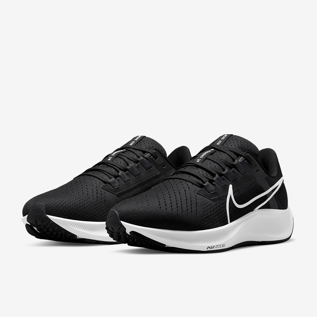 Nike air zoom 2024 pegasus womens wide