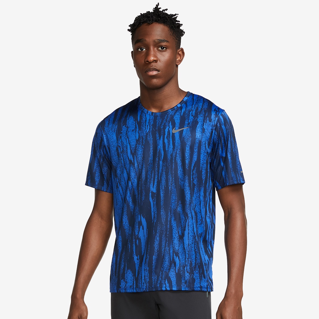 space jam jordans 6 rings