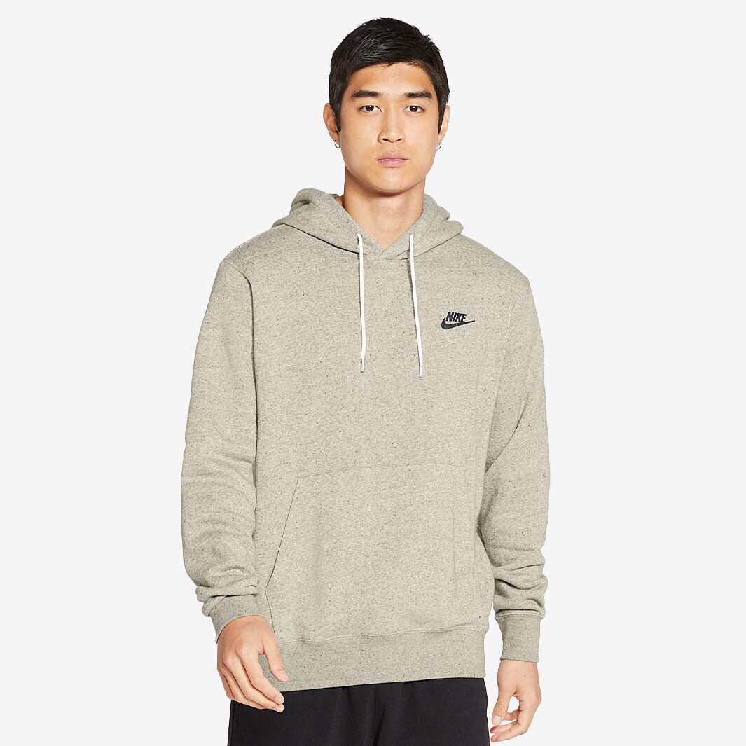 Multi color nike clearance hoodie