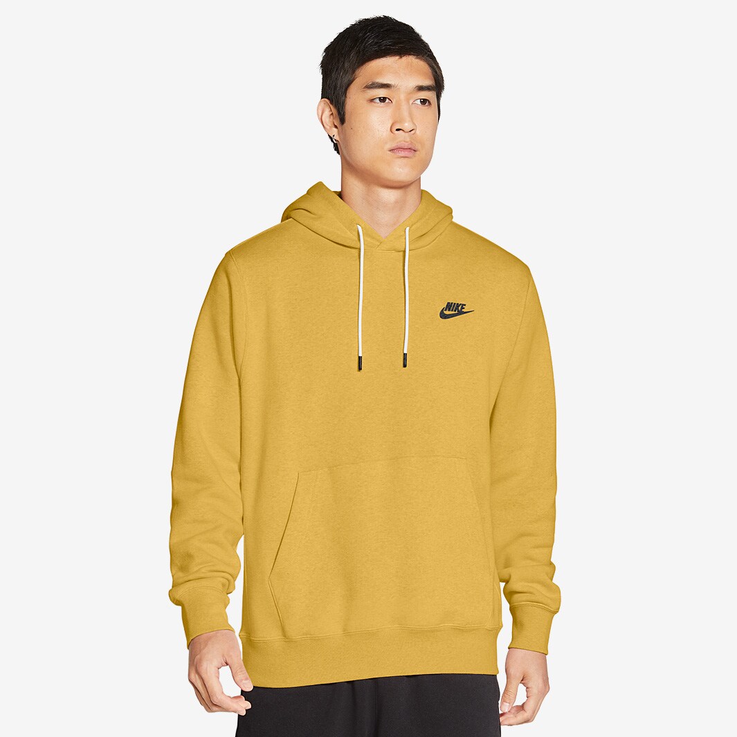 Nike Sportswear PO SB Hoodie Revival