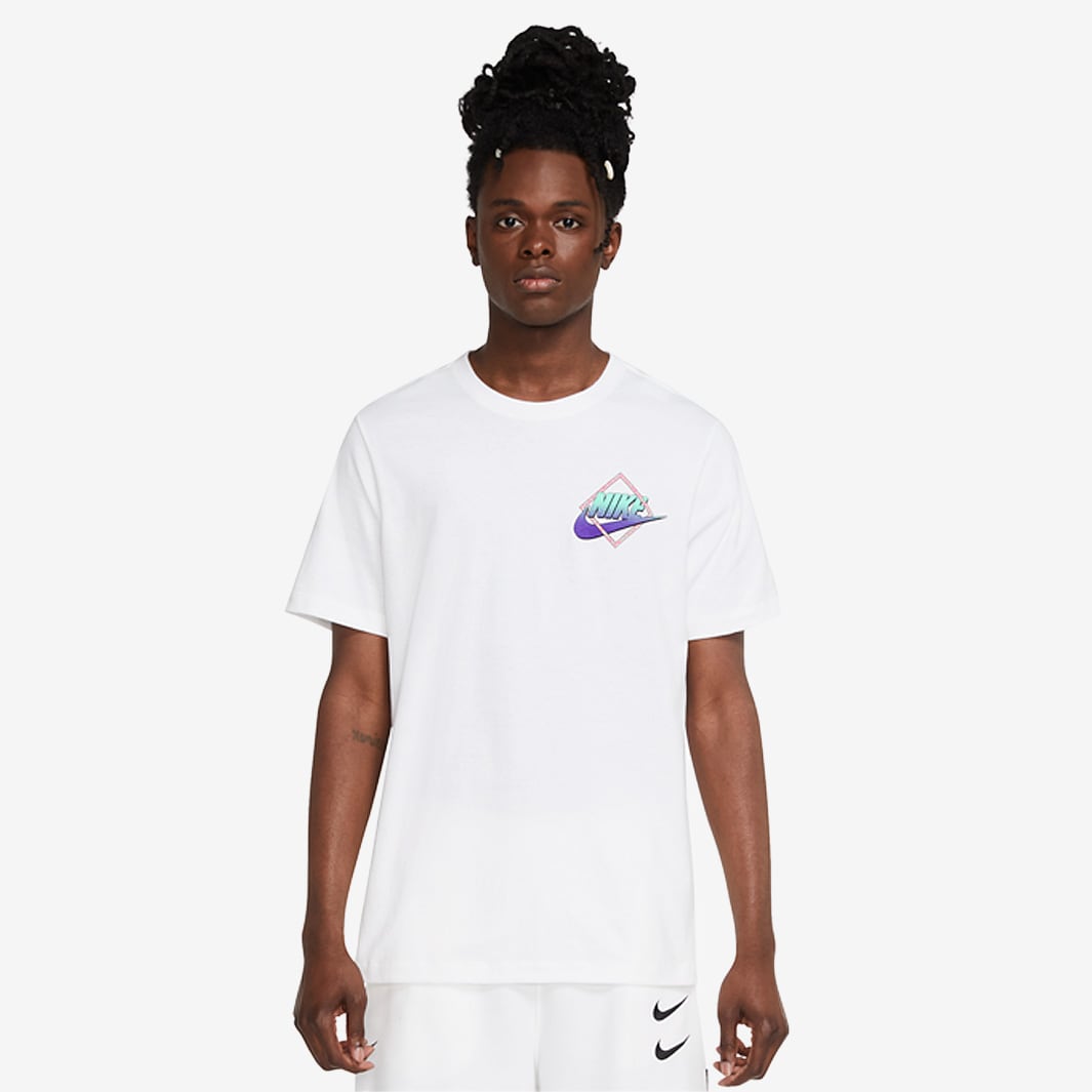 nike beach rollerblader