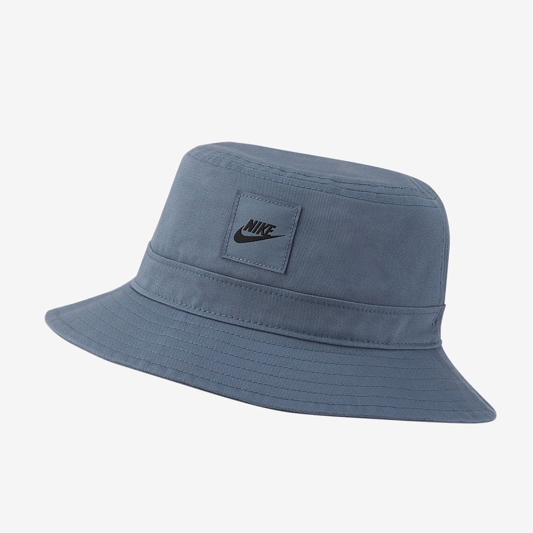 Nike Sportswear Fischerhut Futura Core