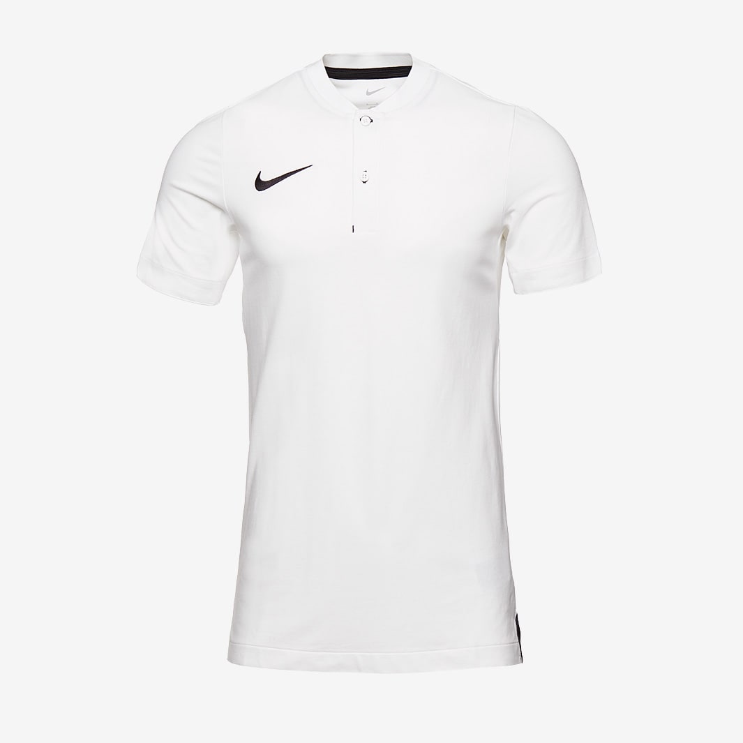 Nike dri hot sale fit outlet