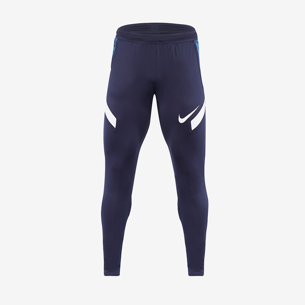 nike performance academy 21 pant