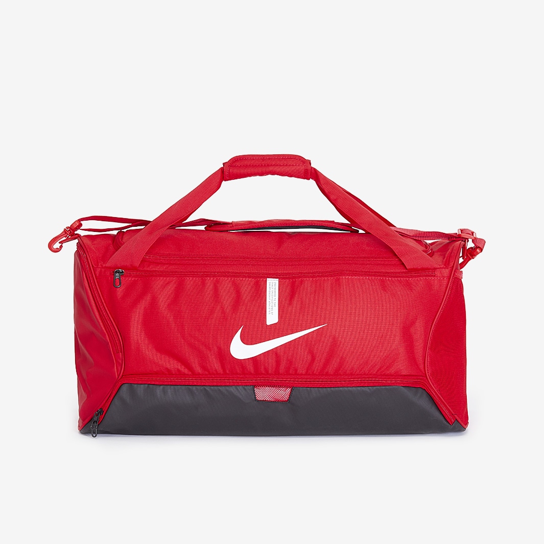 Nike Academy Team Duffel Bag