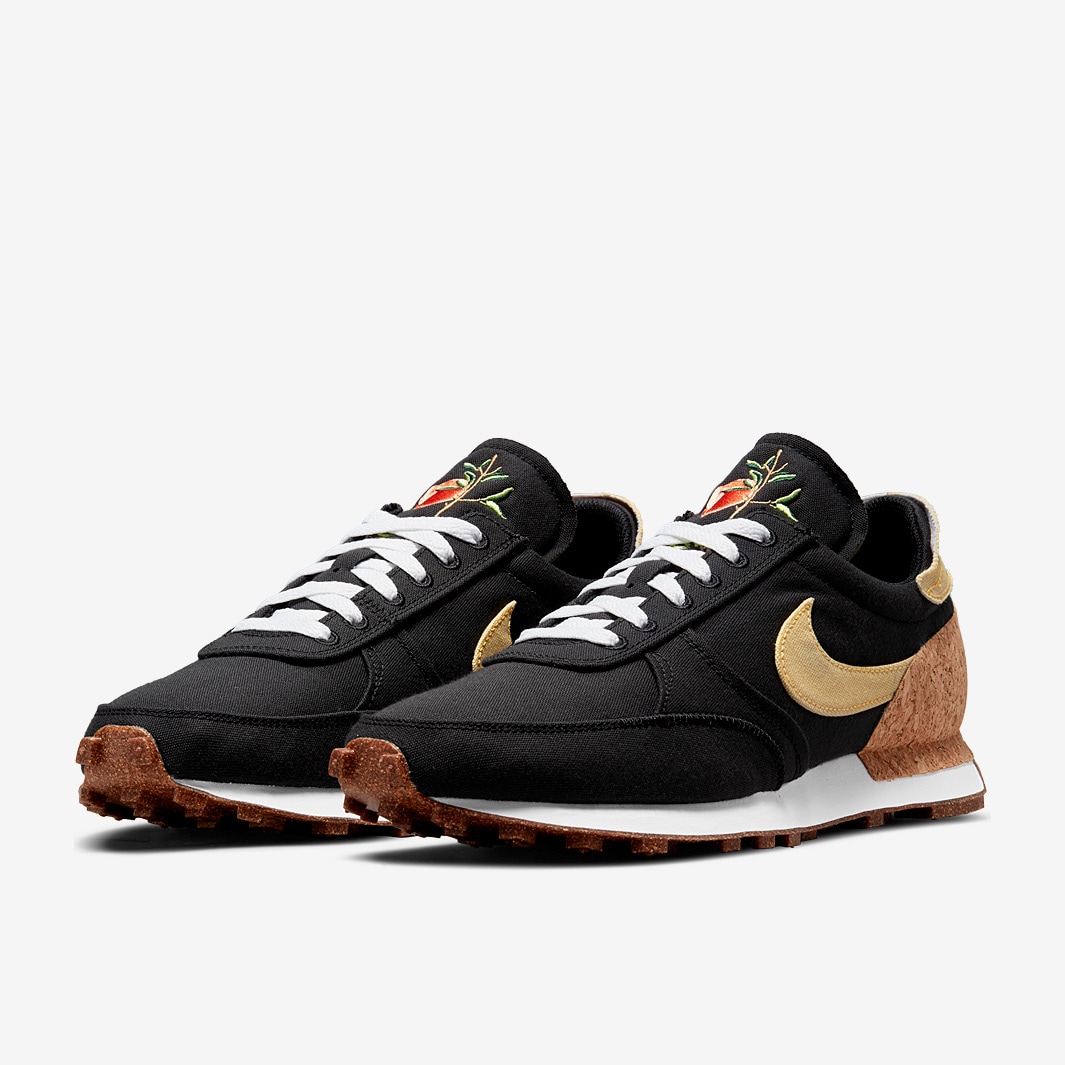 mens daybreak trainers