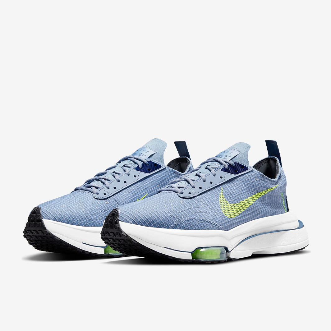 nike sportswear zoom type