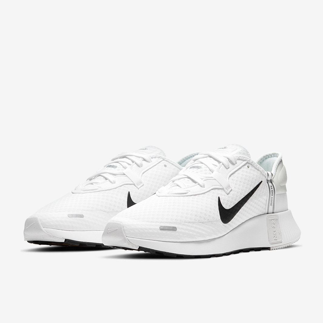 reposto trainers