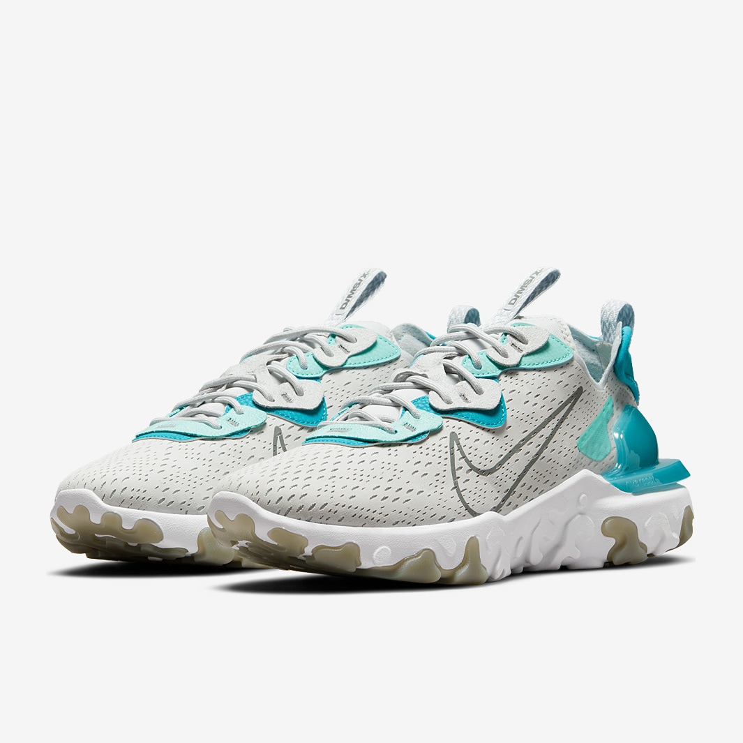 Nike React Chaussure Nike Sportswear Nike Sportswear React Vision