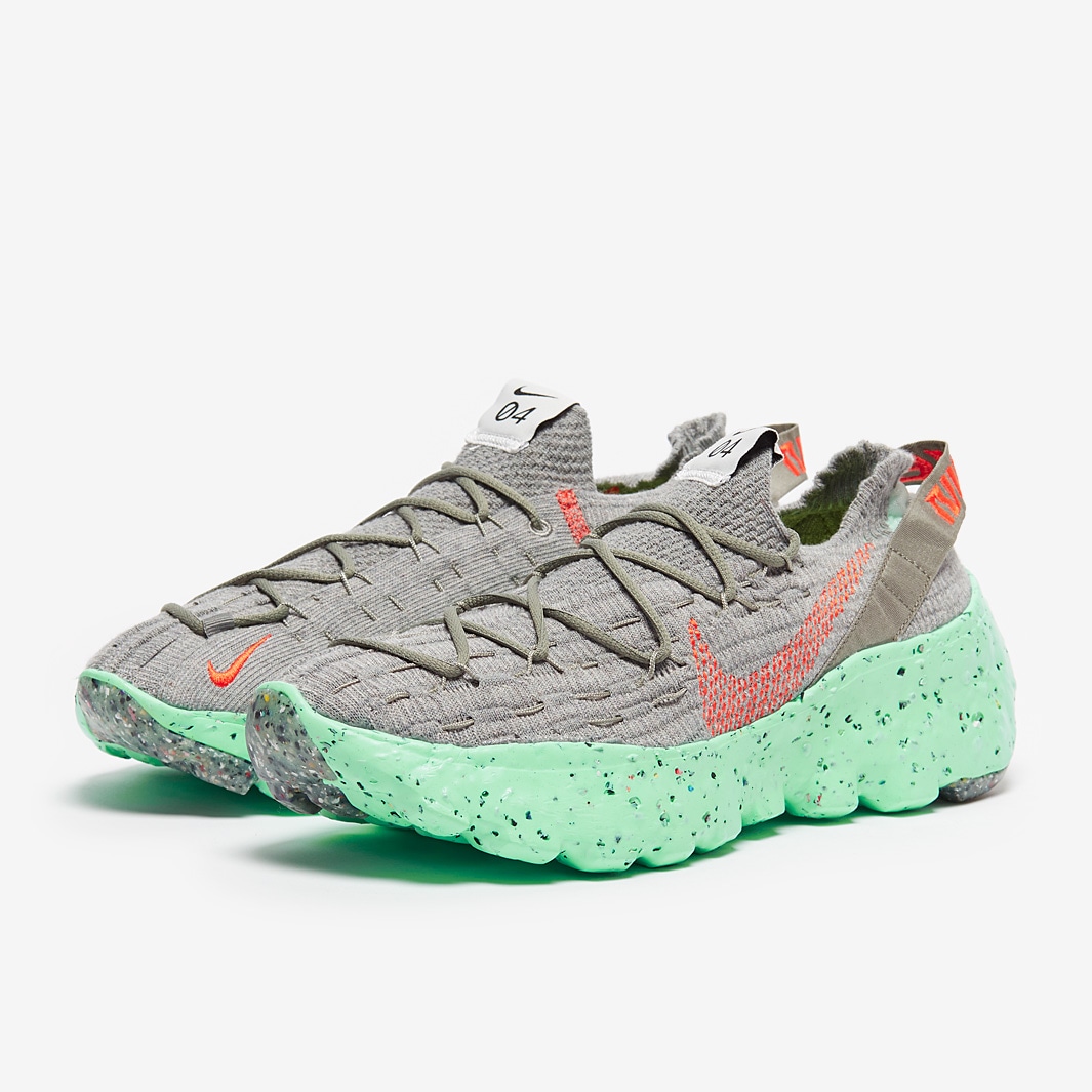 mens nike hippie trainers