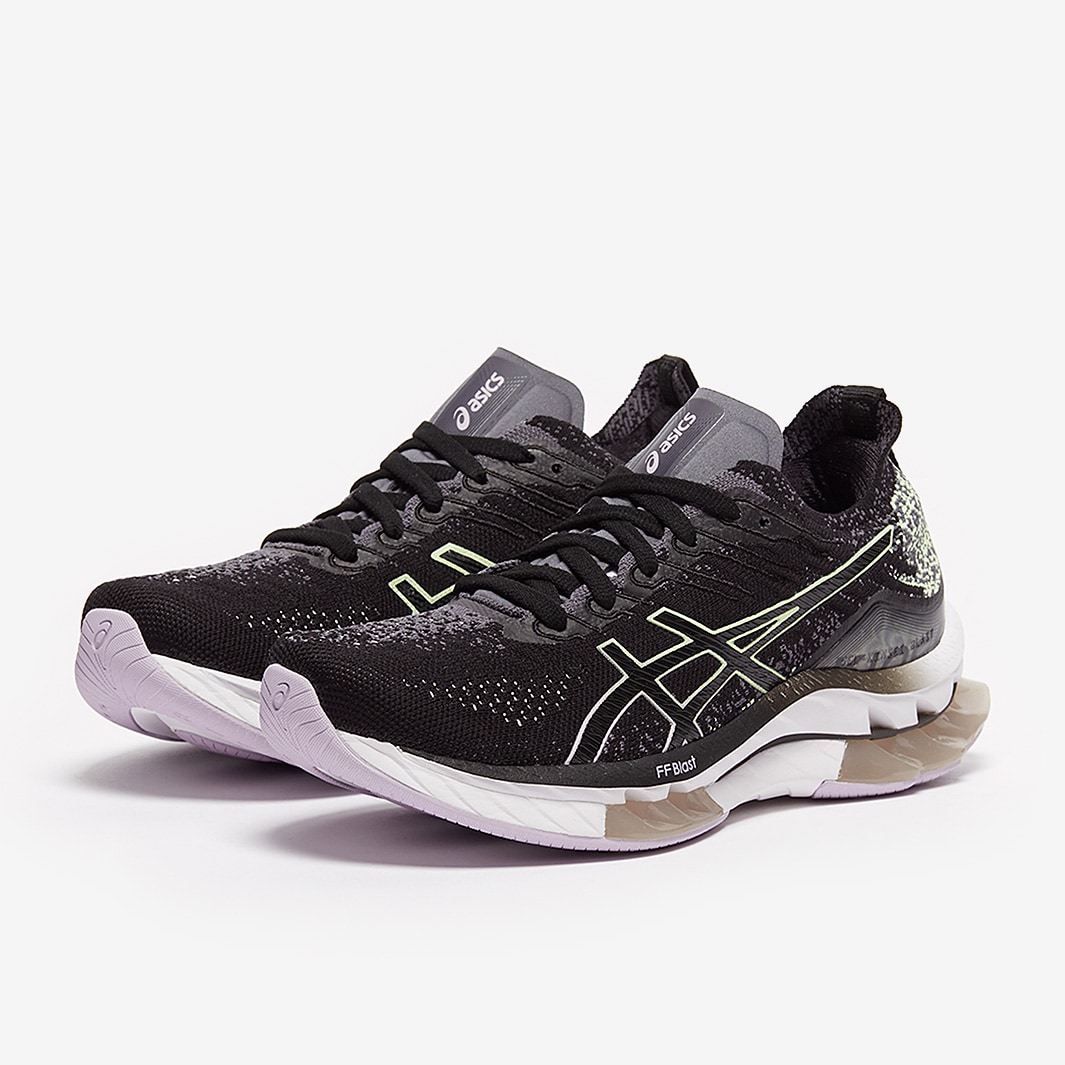 asics kinsei australia