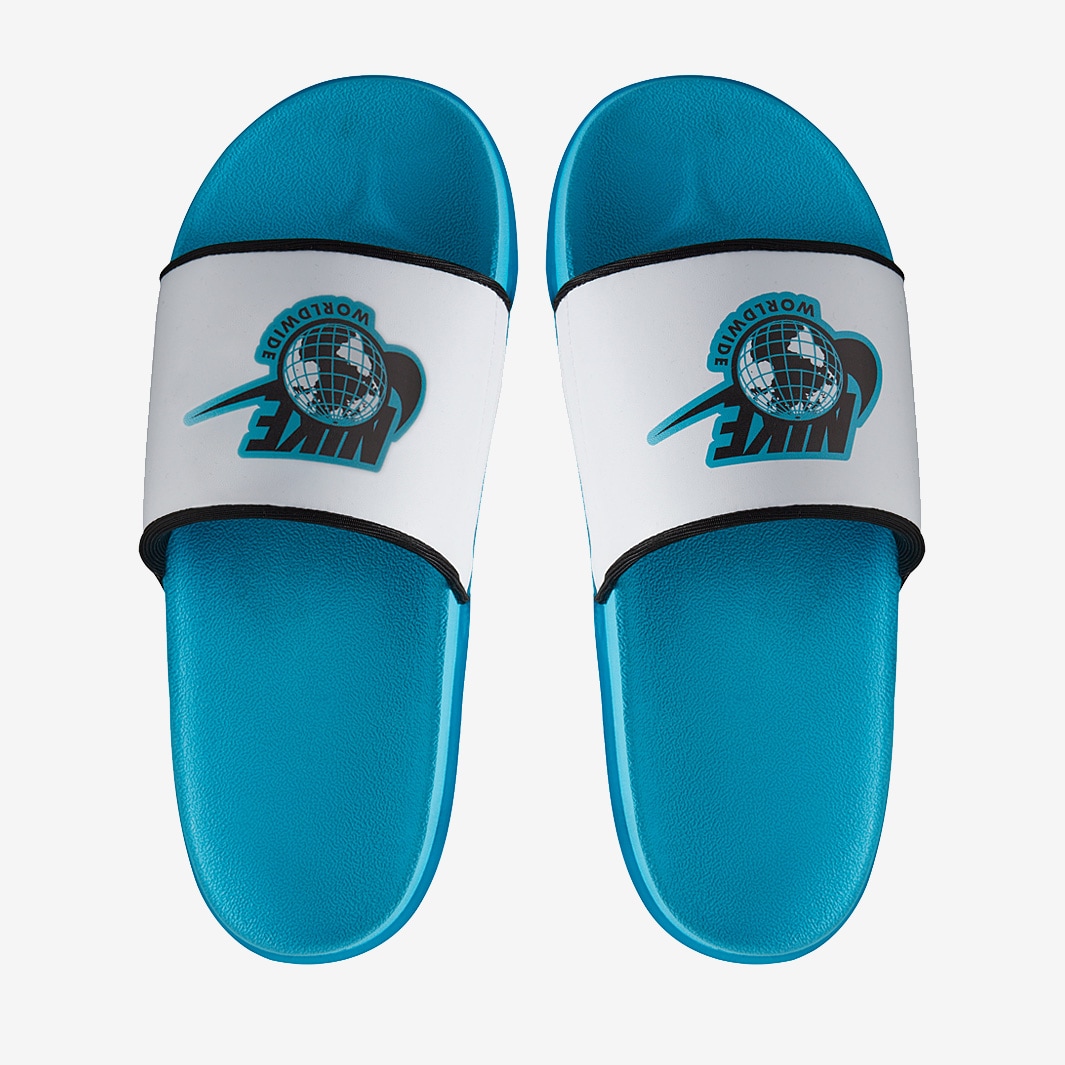 Nike Off Court Sliders Accessories 0062