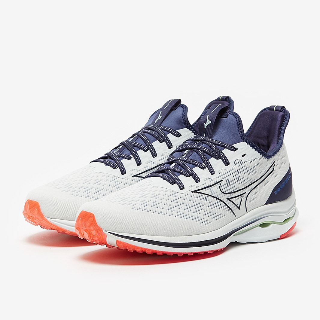 Wave rider neo online mizuno