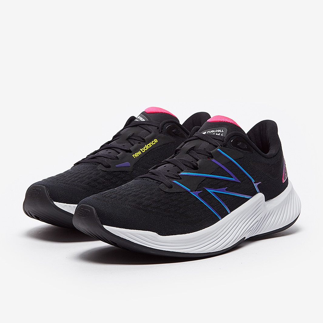 new balance prism mens