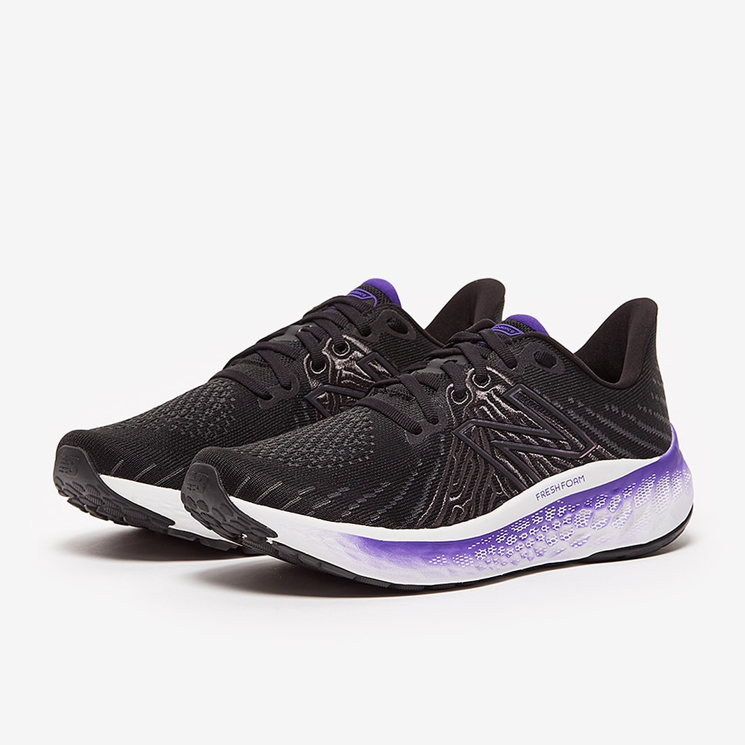 new balance vongo 2 womens